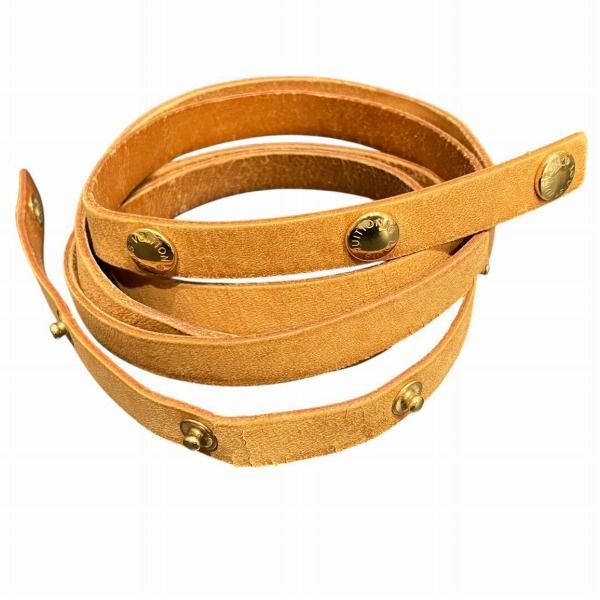 Louis Vuitton Monogram Pochette Florentine Waist Pouch
