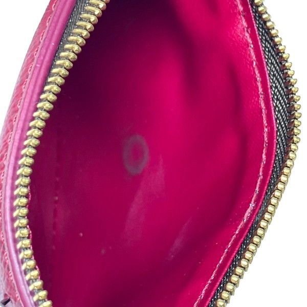 Louis Vuitton Monogram Portefeuille Victorine Bifold Wallet