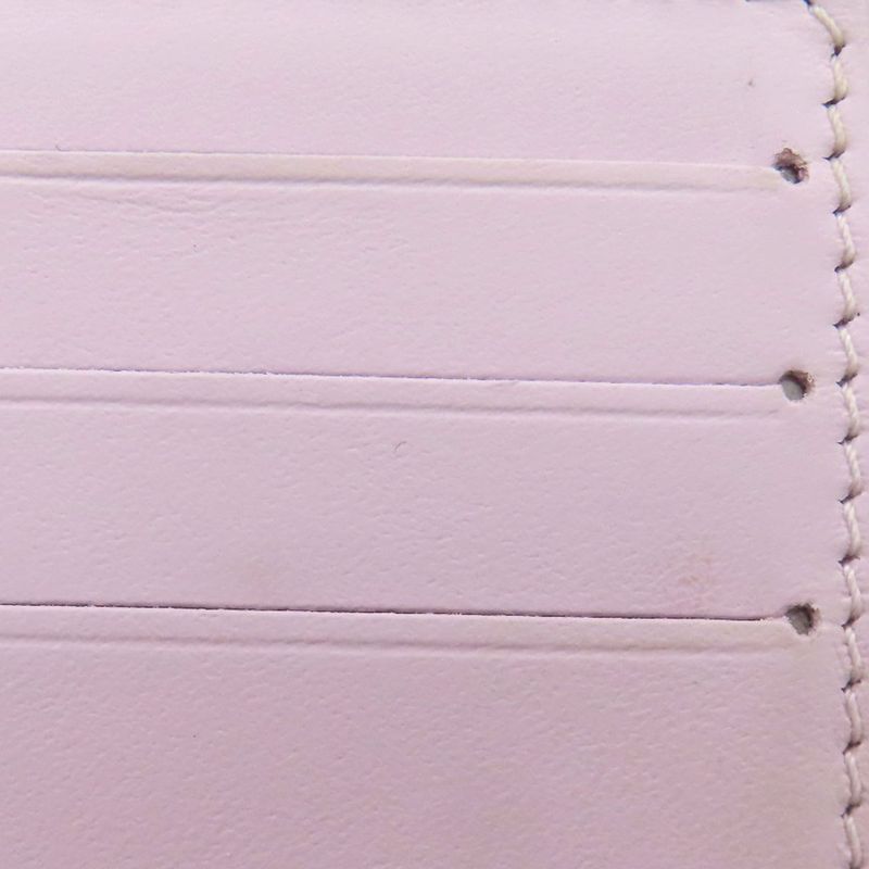 Louis Vuitton Portefeuille Bifold Wallet Mahina