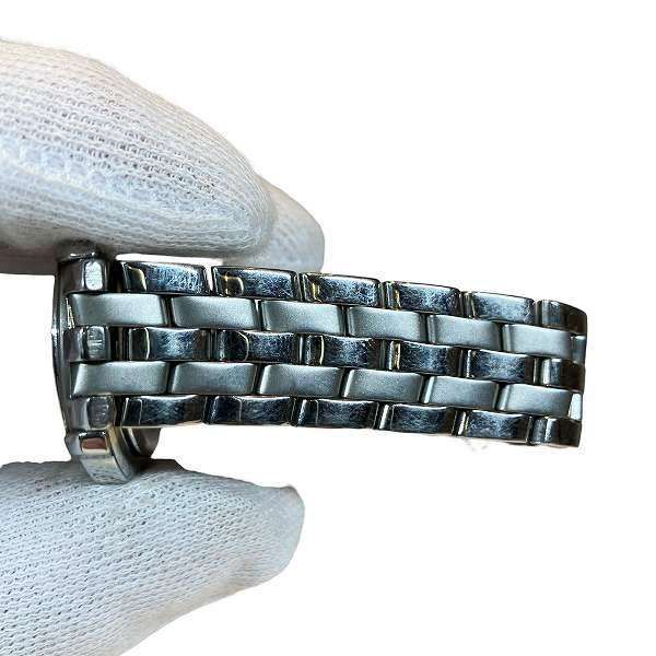Gucci Quartz Watch