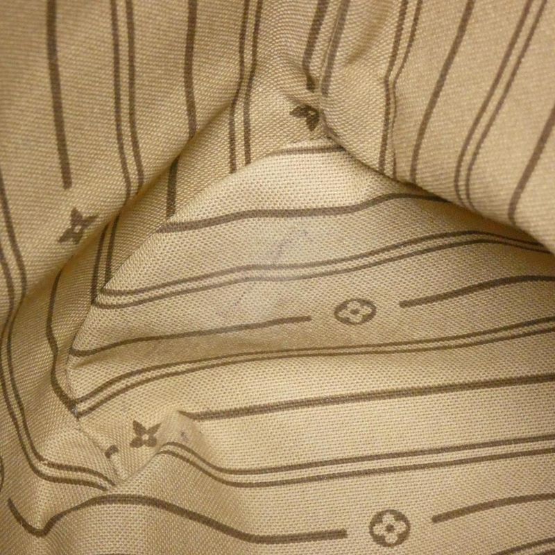 Louis Vuitton Monogram Delightful PM Shoulder Bag