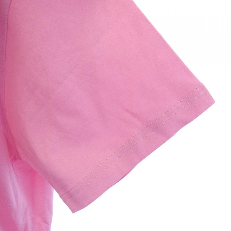 Gucci T-Shirt Pink