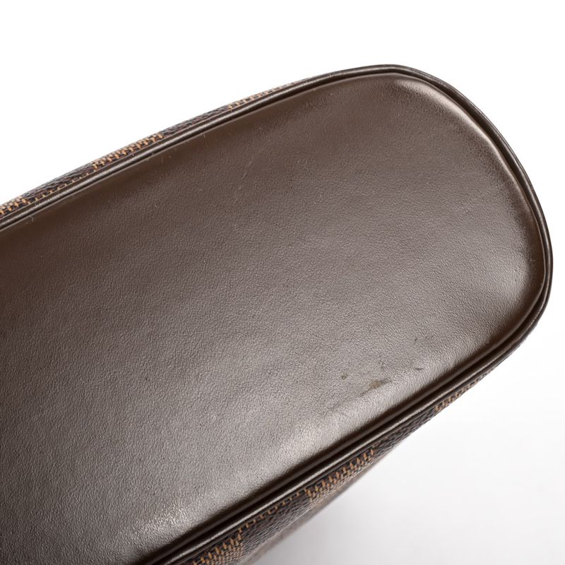 Louis Vuitton Shoulder Bag Ipanema GM