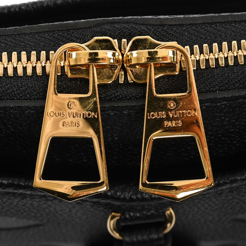 Louis Vuitton Handbag Trianon PM