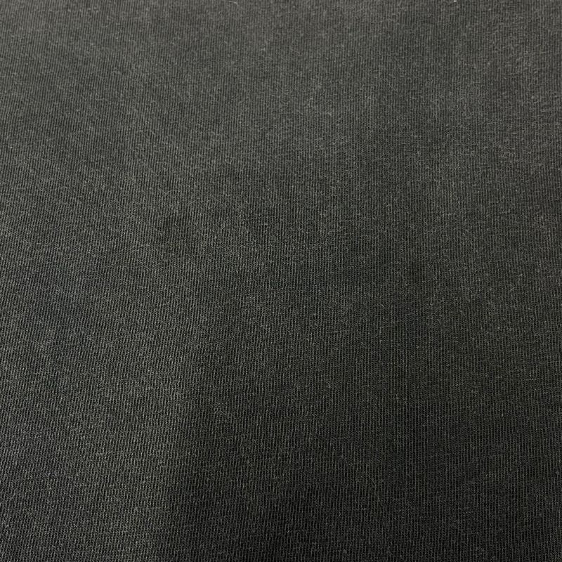 Balenciaga 360 Tubular Distressed T-Shirt Gray