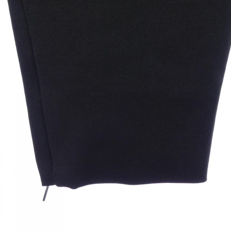 Gucci Pants Black 36