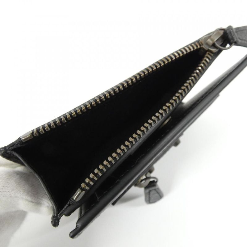 Balenciaga le City Bifold Wallet