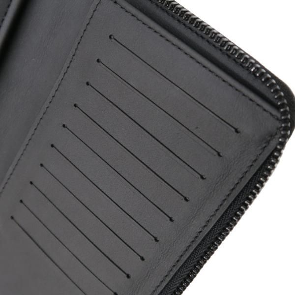 Louis Vuitton Zippy Wallet Vertical