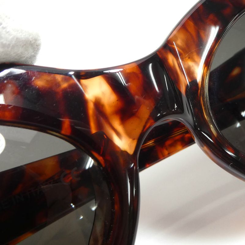 Saint Laurent Yves Brown