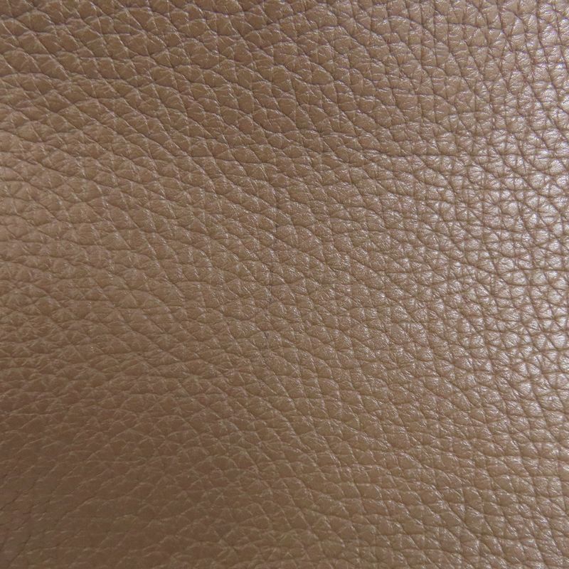 Hermes Double Sens Tote