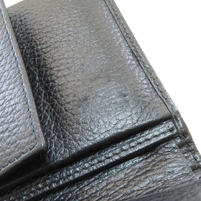 Gucci GG Bifold Wallet