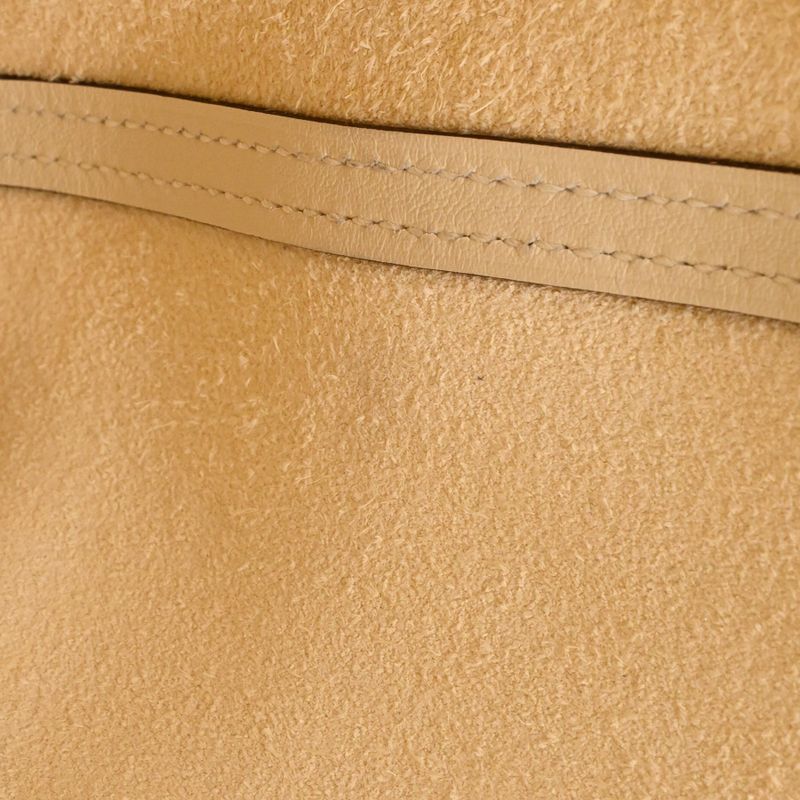 Hermes Handbag in the Loop 18 Nata