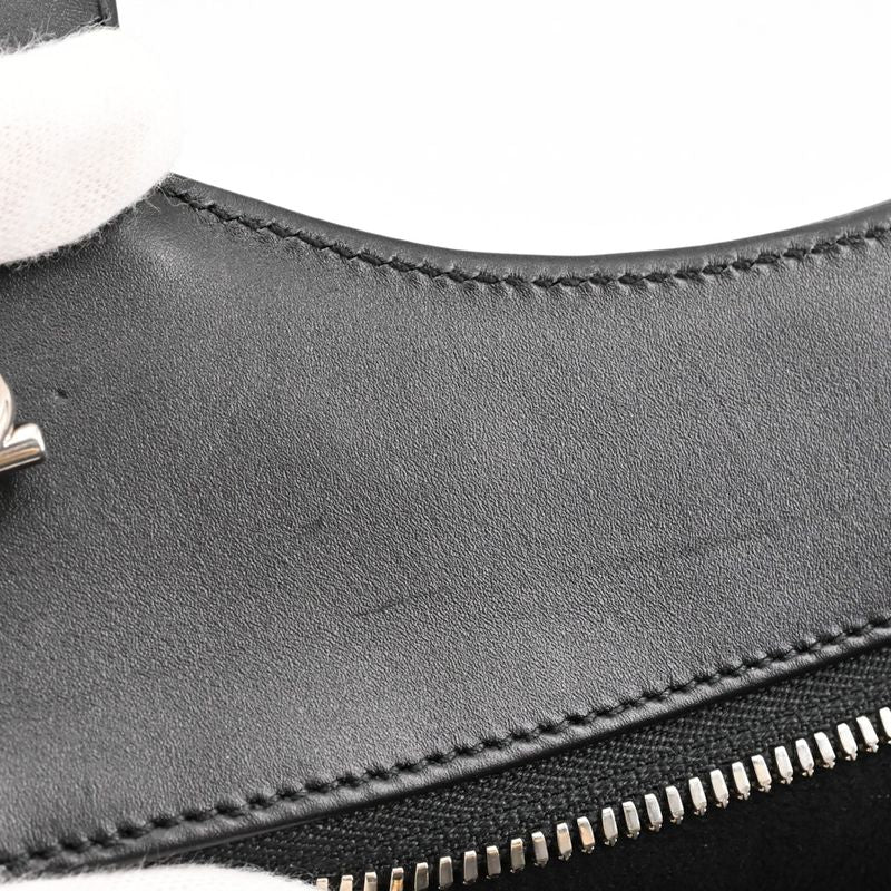 Gucci Shoulder Bag Petite GG