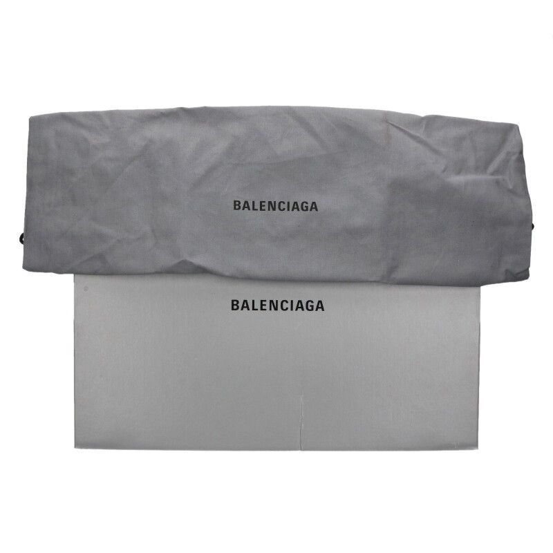 Balenciaga Alaska Fur Suede Short Boots 43
