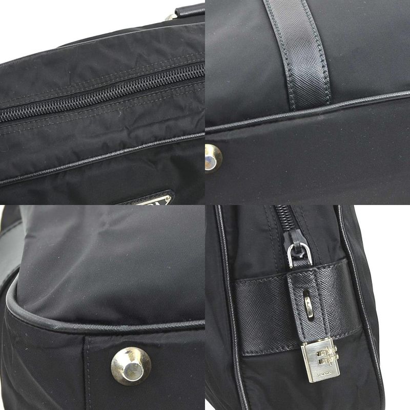 Prada Business Bag Handbag