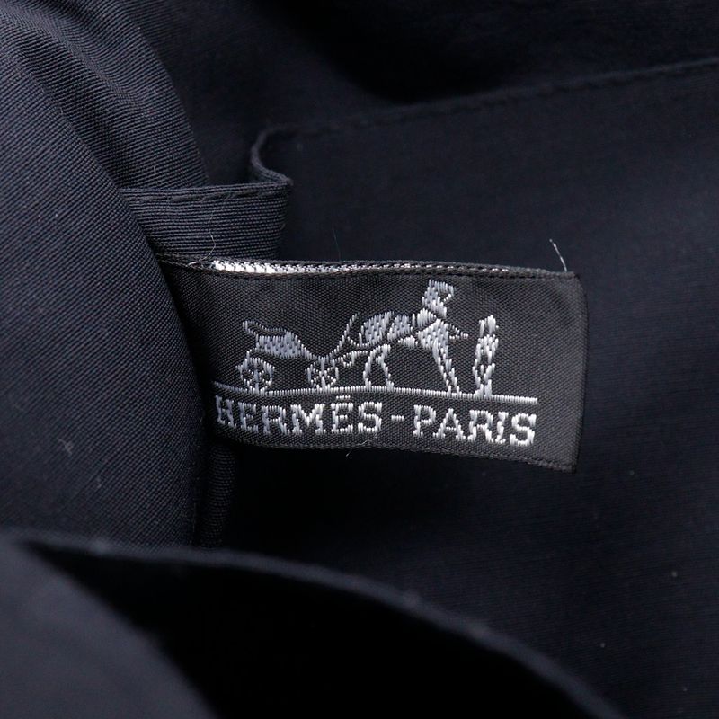 Hermes Her Clutch Her