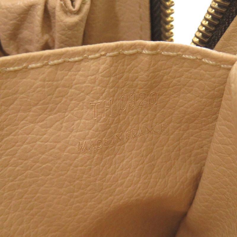 Louis Vuitton Trousse Toilette 23 Monogram Second Bag