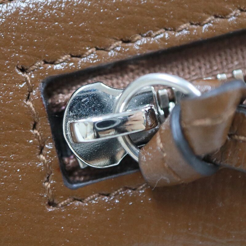 Gucci Neo Classic Wallet GG Canvas Beige :beige X