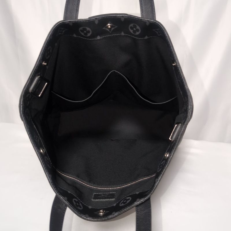 Louis Vuitton City Tote Taigarama