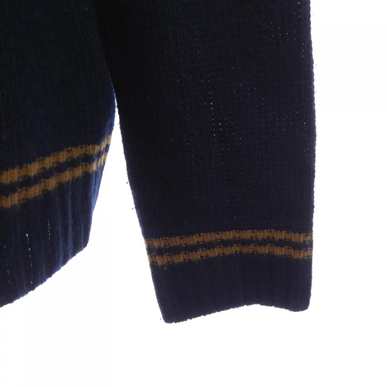 Prada P24g1v S232 144M Knit — view 6