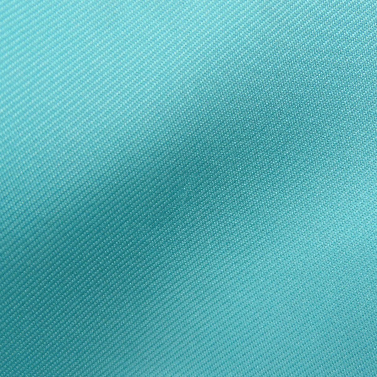 Hermes Geometric Pattern Scarf Silk Turquoise X Purple Green — view 7