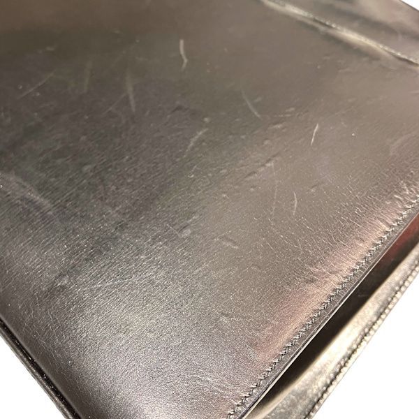 Gucci Ladylock Bag Handbag — view 8