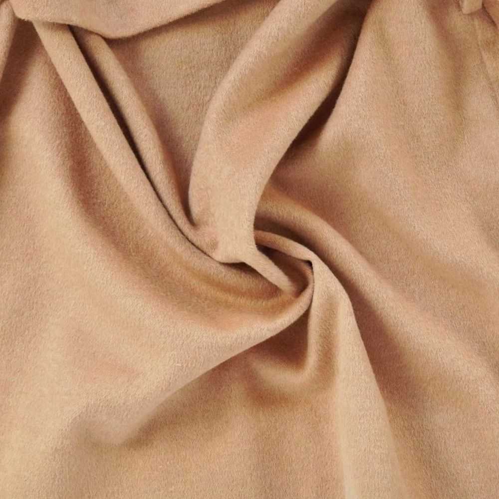 Celine Vintage Coat Jacket — view 8