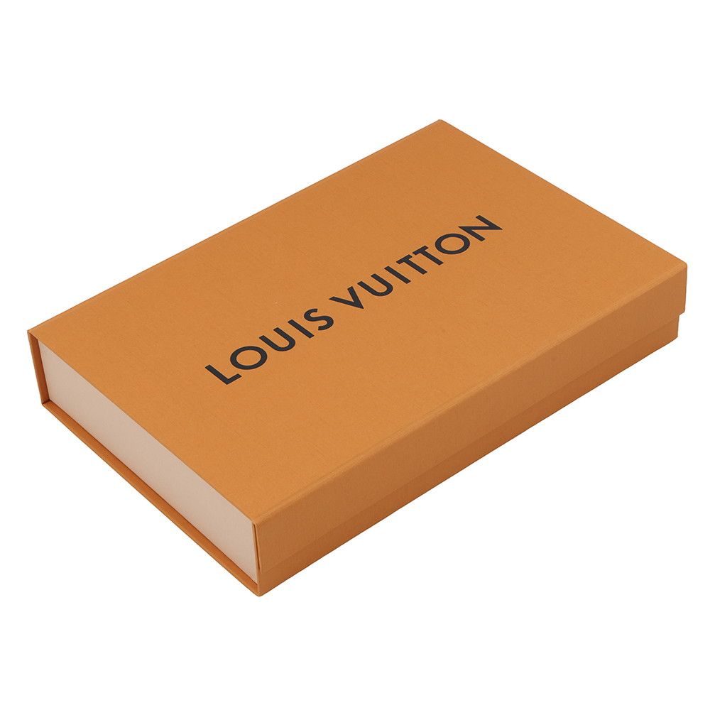 Louis Vuitton Dress T-Shirt Cotton — view 8