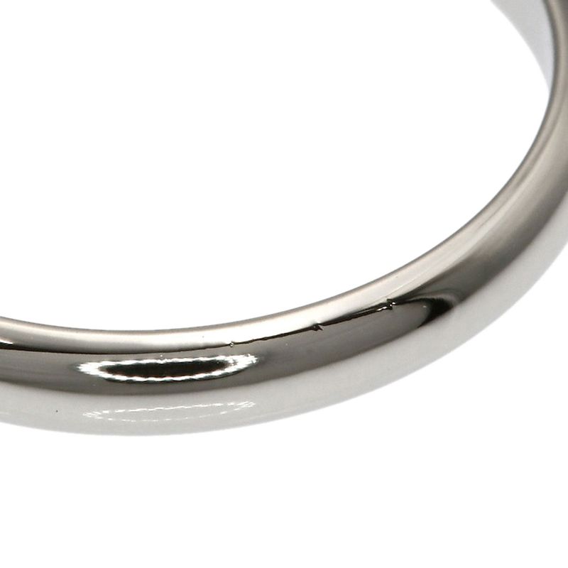 Cartier Classic 52 Ring