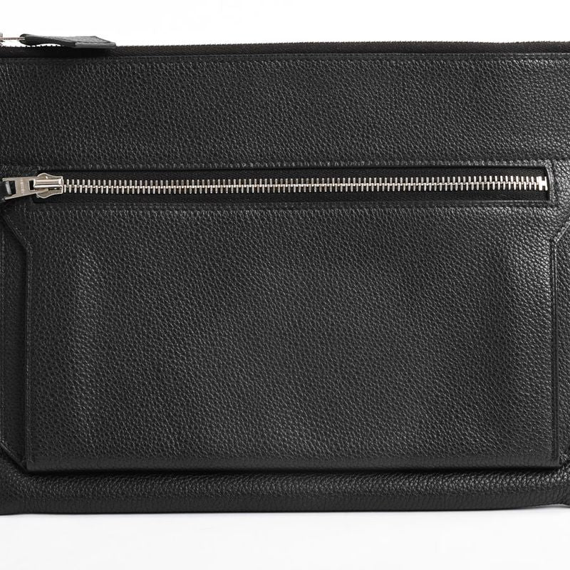 Hermes Shoulder Bag Ultra Plastic