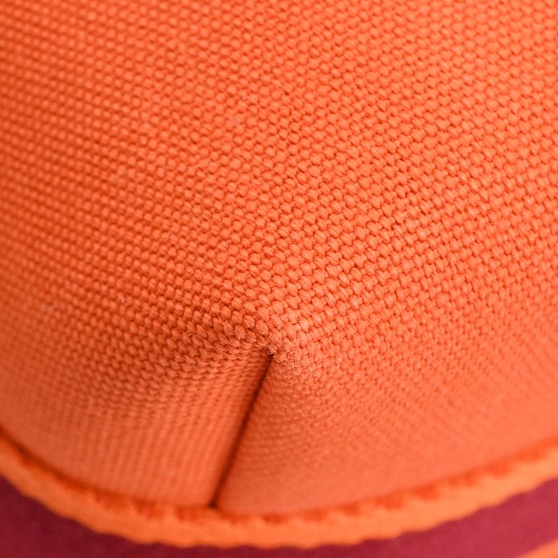 Hermes Pouch Brid-a-brac PM