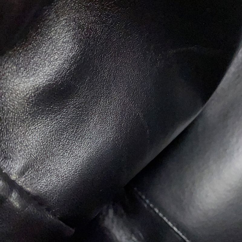 Prada Handbag Supernova Small Leather 2-Way