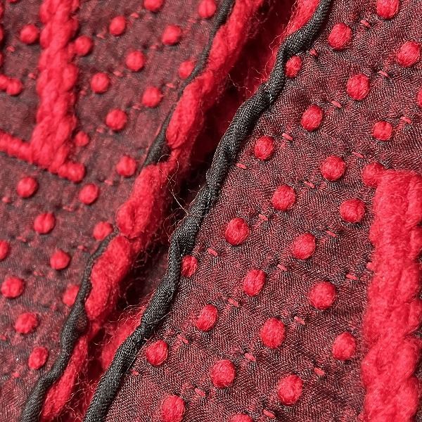 Louis Vuitton Logomania Scarf Shawl