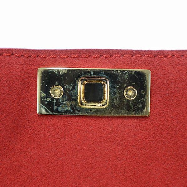 Louis Vuitton Junot Monogram Emprein Juno Empreinte Shoulder Bag