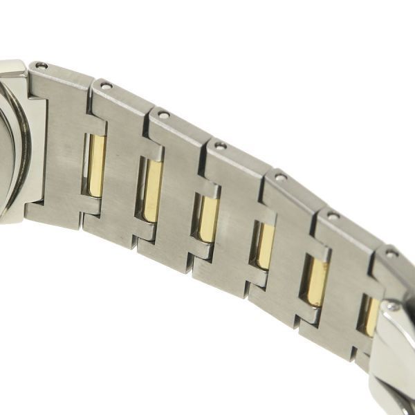 Bvlgari Watch 26
