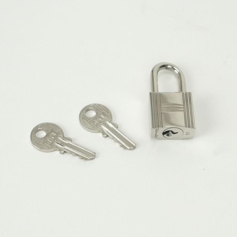 Hermes Picotin Lock PM Touch 18 Bag Noir Black