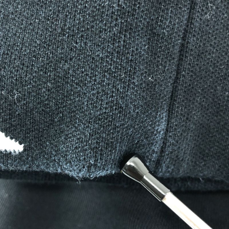 Fendi Monster Eyes Sweatshirt Pants Drawstring 52