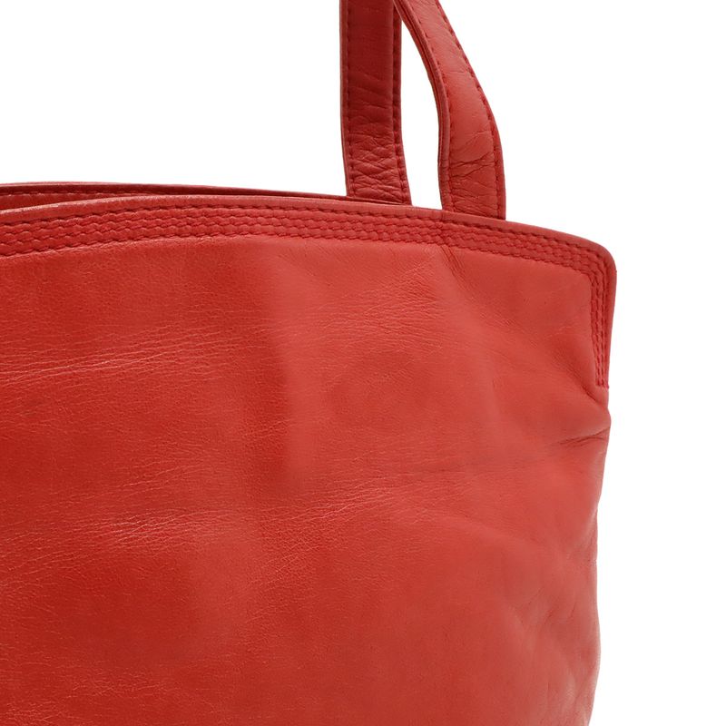 Loewe Anagram Tote