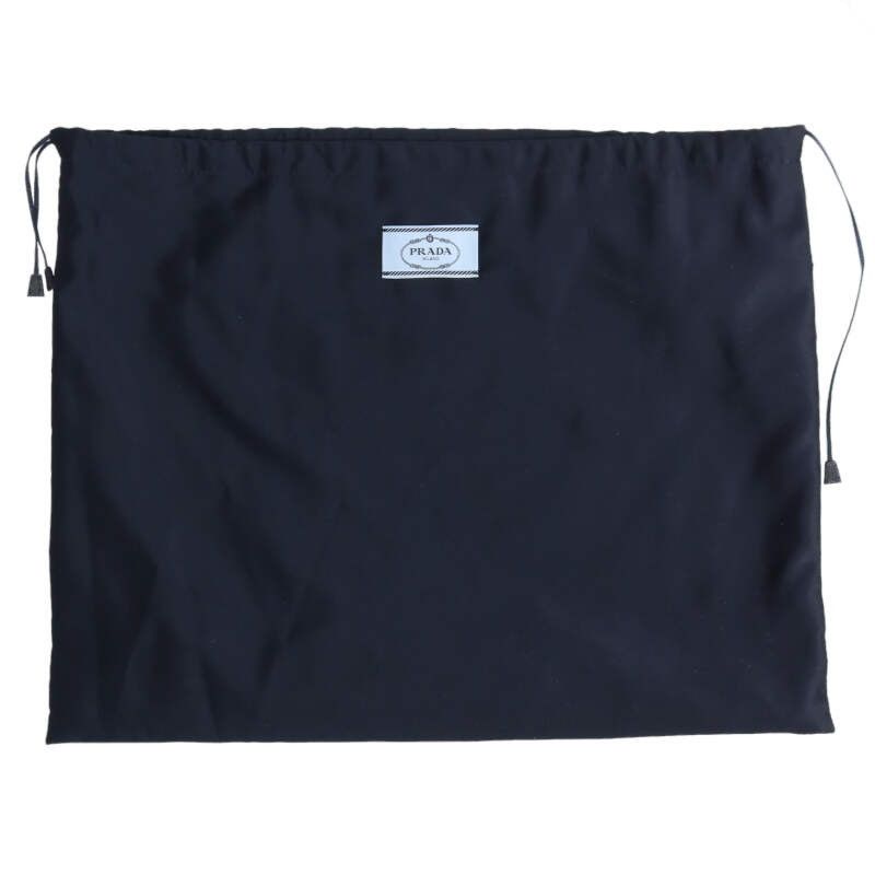 Prada Re Edition Handbag