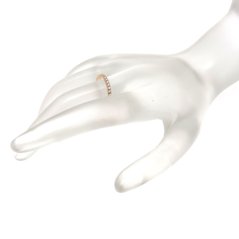 Bvlgari Ring