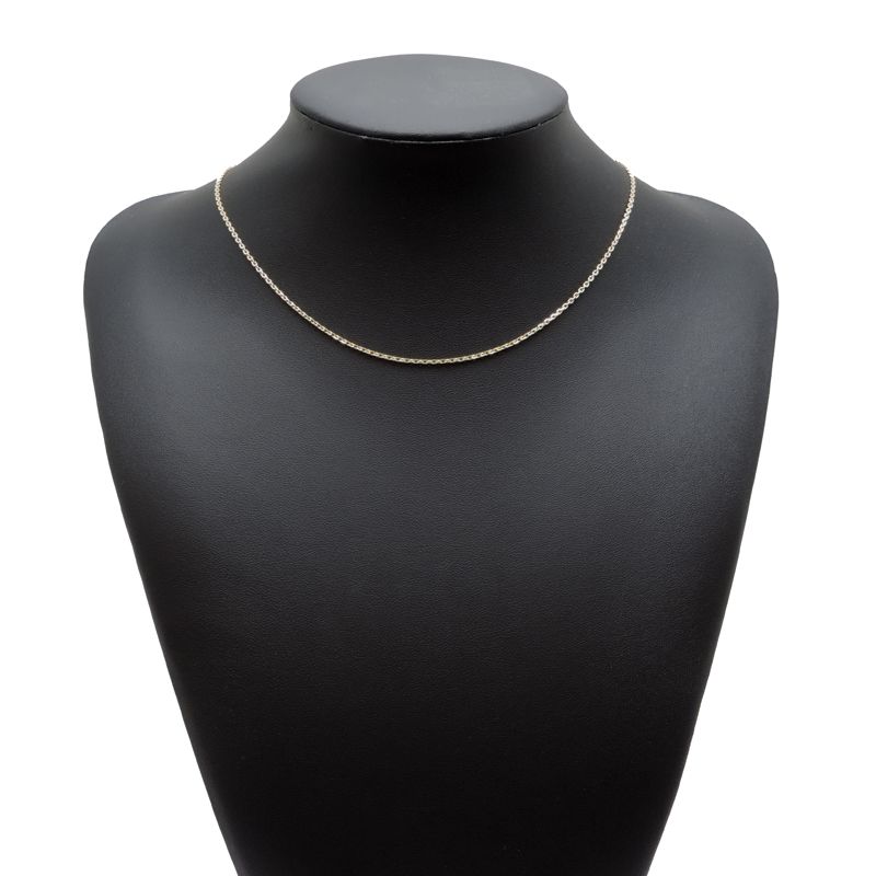 Van Cleef & Arpels Necklace