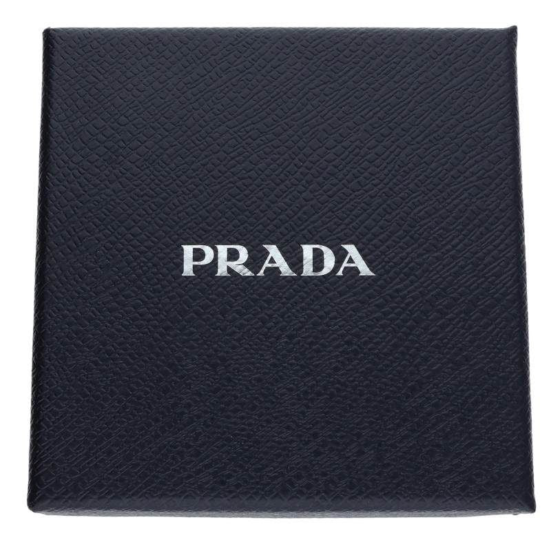 Prada Bracelet