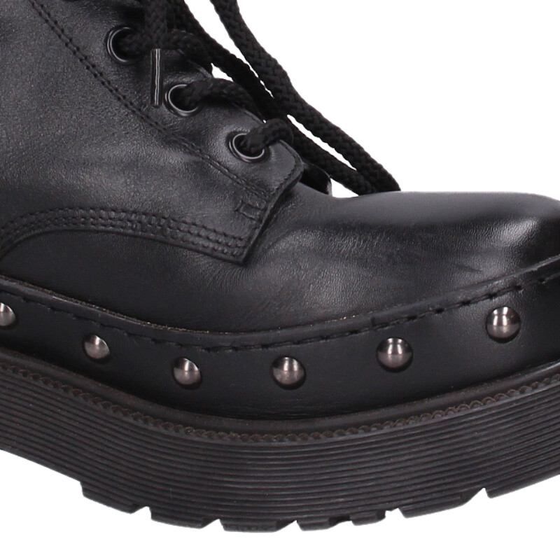 Dior Calfskin Boots 36.5
