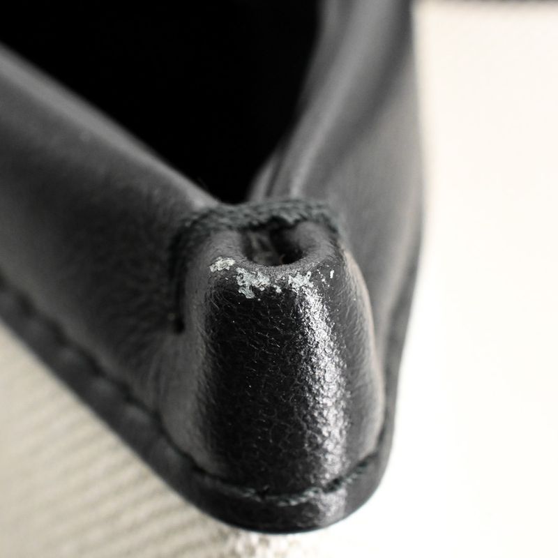 Balenciaga Tote Duty Free