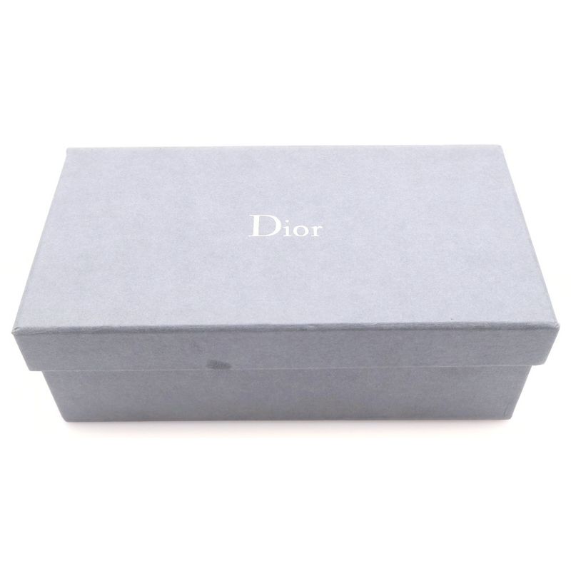 Dior Sunglasses Eyewear Brown 15