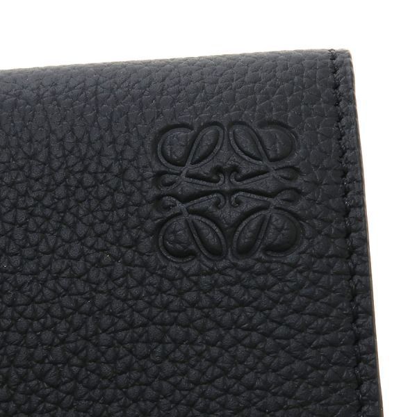 Loewe Business Card Holder