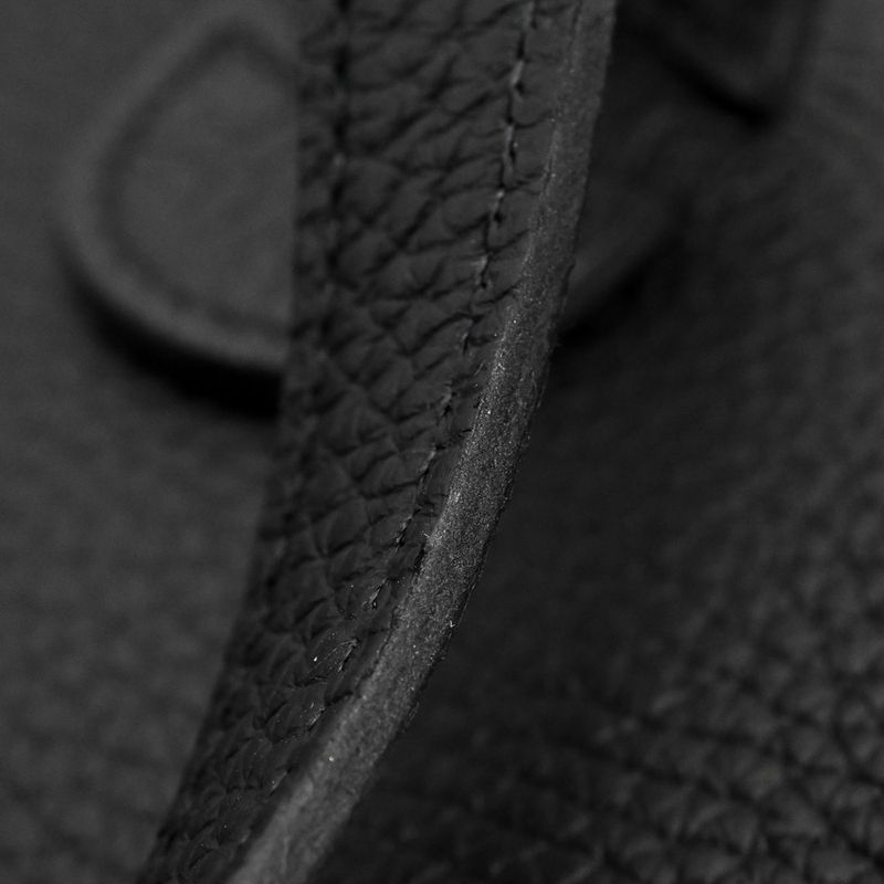 Hermes Shoulder Bag Evelyne