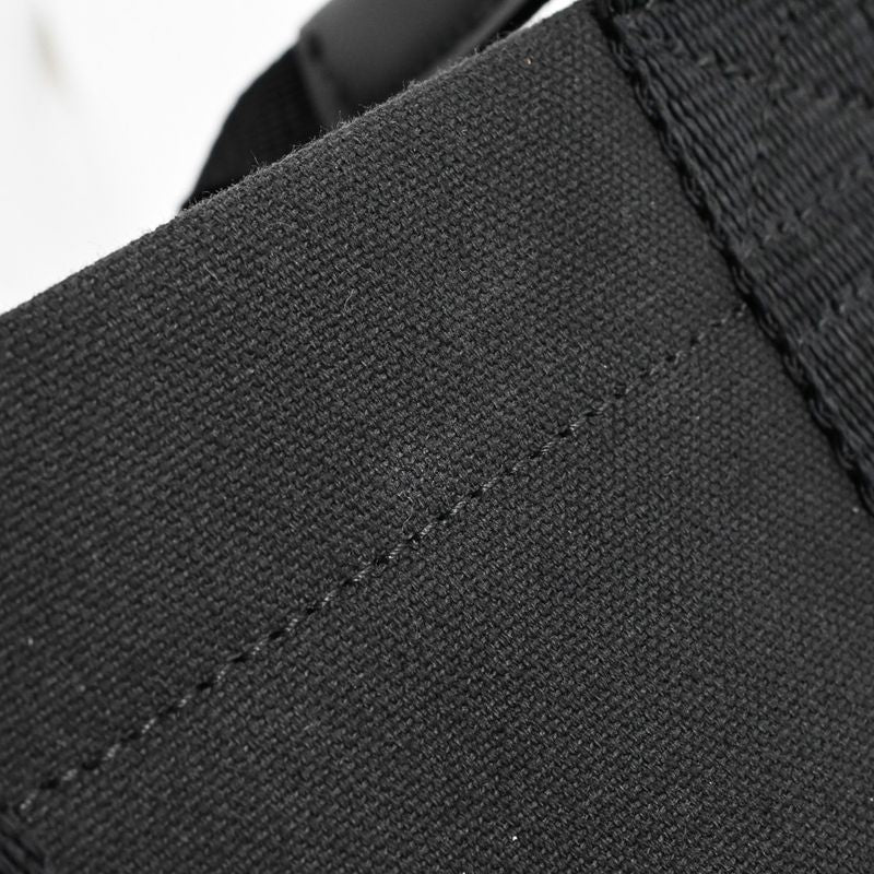Balenciaga Handbag Small Tote