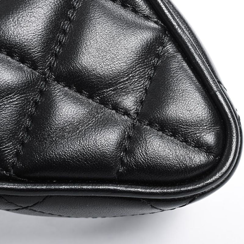 Chanel Shoulder Bag Chain