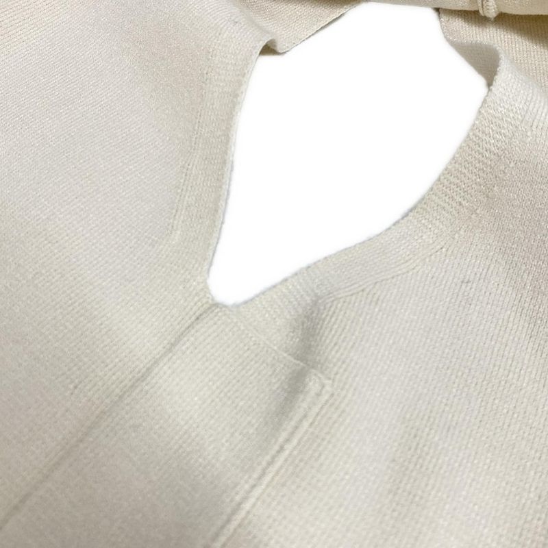 Max Mara Studio Coat S Beige Sleeveless Belted Gilet Spring Autumn